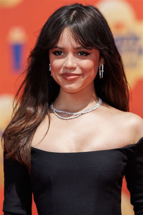 30 Latina and Hispanic Actresses to Know in 2024 .